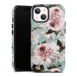 Suojakuori Plus kiiltävä