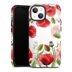 Suojakuori Plus kiiltävä