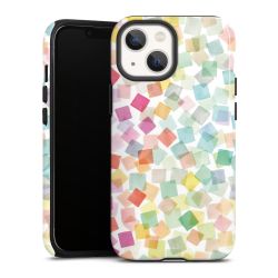 Suojakuori Plus kiiltävä