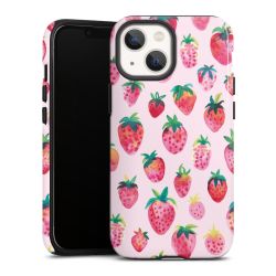 Suojakuori Plus kiiltävä