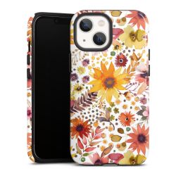 Suojakuori Plus kiiltävä