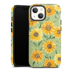 Suojakuori Plus kiiltävä