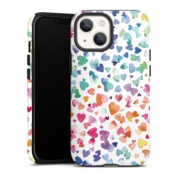 Suojakuori Plus kiiltävä