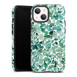 Suojakuori Plus kiiltävä