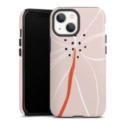 Suojakuori Plus kiiltävä