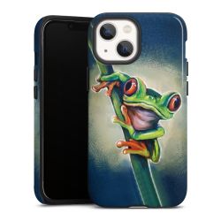 Suojakuori Plus kiiltävä