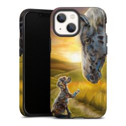 Suojakuori Plus kiiltävä