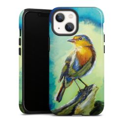 Suojakuori Plus kiiltävä