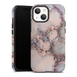 Suojakuori Plus kiiltävä