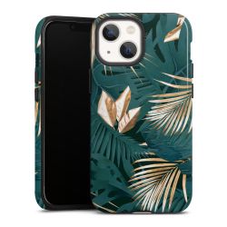 Suojakuori Plus kiiltävä