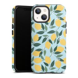 Suojakuori Plus kiiltävä