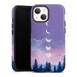 Suojakuori Plus kiiltävä