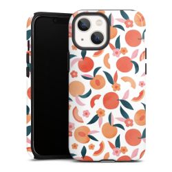 Suojakuori Plus kiiltävä