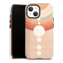 Suojakuori Plus kiiltävä