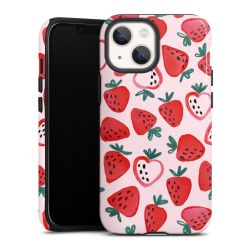 Suojakuori Plus kiiltävä