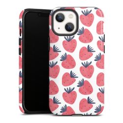 Suojakuori Plus kiiltävä