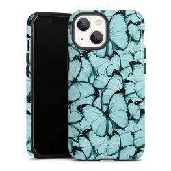 Suojakuori Plus kiiltävä