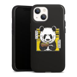 Suojakuori Plus kiiltävä