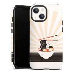 Suojakuori Plus kiiltävä