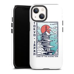 Suojakuori Plus kiiltävä