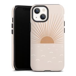 Suojakuori Plus kiiltävä