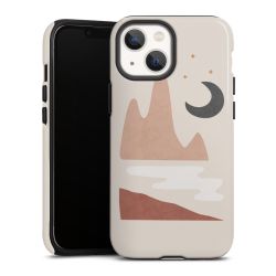 Suojakuori Plus kiiltävä