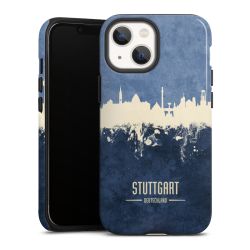 Suojakuori Plus kiiltävä