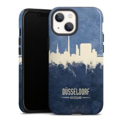 Suojakuori Plus kiiltävä