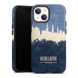 Suojakuori Plus kiiltävä