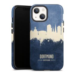 Suojakuori Plus kiiltävä