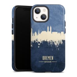 Suojakuori Plus kiiltävä