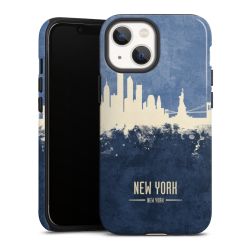 Suojakuori Plus kiiltävä