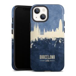 Suojakuori Plus kiiltävä