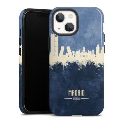 Suojakuori Plus kiiltävä