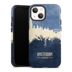 Suojakuori Plus kiiltävä