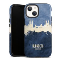 Suojakuori Plus kiiltävä