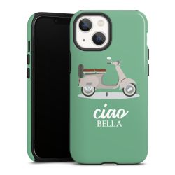 Suojakuori Plus kiiltävä