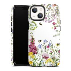 Suojakuori Plus kiiltävä