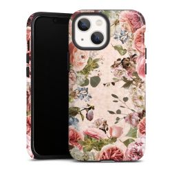 Suojakuori Plus kiiltävä