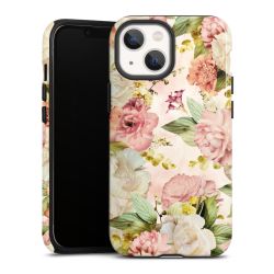 Suojakuori Plus kiiltävä