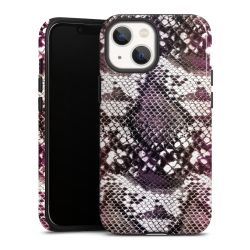 Suojakuori Plus kiiltävä