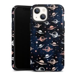 Suojakuori Plus kiiltävä