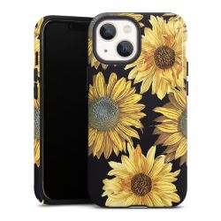 Suojakuori Plus kiiltävä