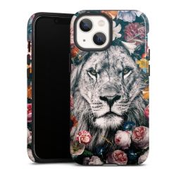 Suojakuori Plus kiiltävä