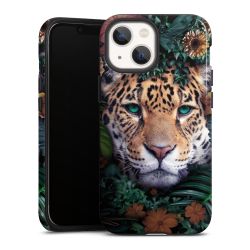 Suojakuori Plus kiiltävä