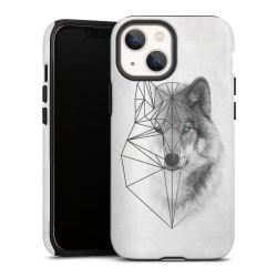 Suojakuori Plus kiiltävä