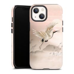 Suojakuori Plus kiiltävä