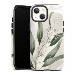 Suojakuori Plus kiiltävä