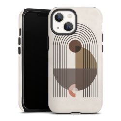 Suojakuori Plus kiiltävä