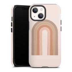 Suojakuori Plus kiiltävä